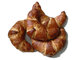 lye croissants