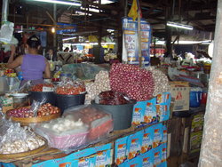 Market