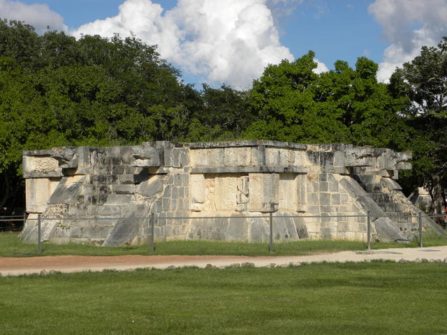 Mayan history - free image