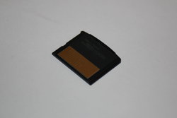 Memory chip