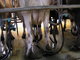 milking machines