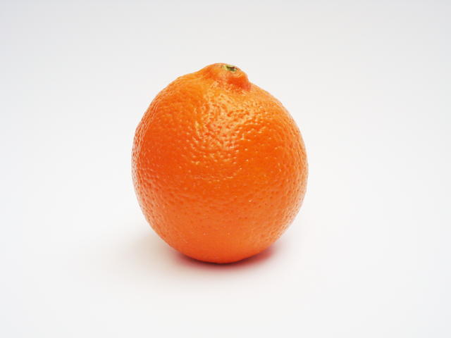 Minneola - free image