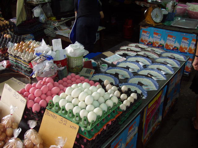 miscellaneous shop - free photo miscellaneous shop - free image