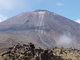 Mount Ngauruhoe