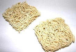 Noodles