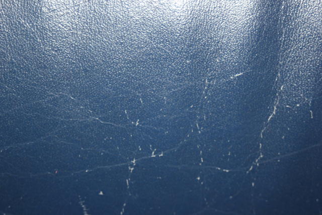 old leather - free photo old leather - free image