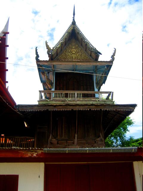 pagoda - free image