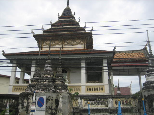 pagoda of lord buddha - free image