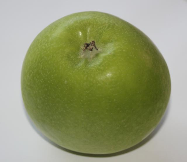 parent of granny smith - free image