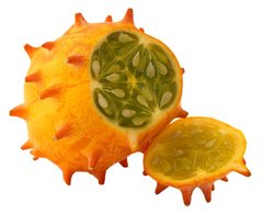 passion fruit