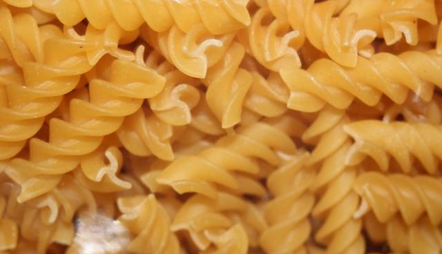 pasta - free image