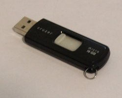 pen drive