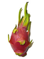 pitahaya