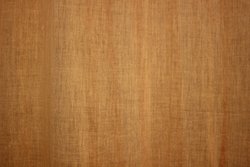 ply wood