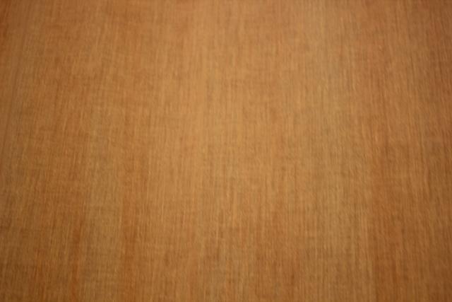 Ply wood - free image