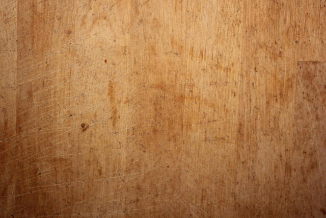 ply wood - free image