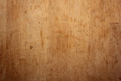 ply wood