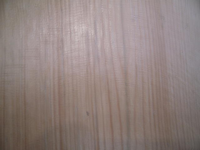 plywood board - free image