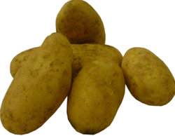 Potatoes