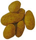 Potatoes