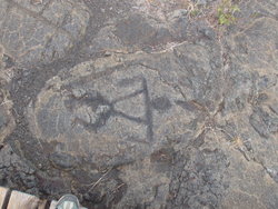 prehistoric art