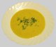 pumpkin puree soup