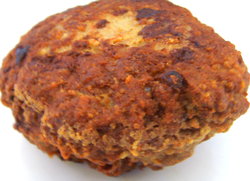 Rissole