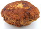 Rissole