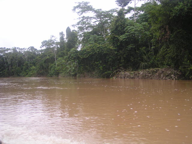 river - free image