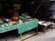 roadside food stall