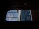 sailboat window