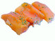 salmon fillets