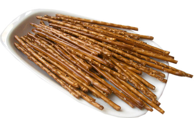 saltsticks - free image