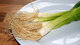 Spring onion