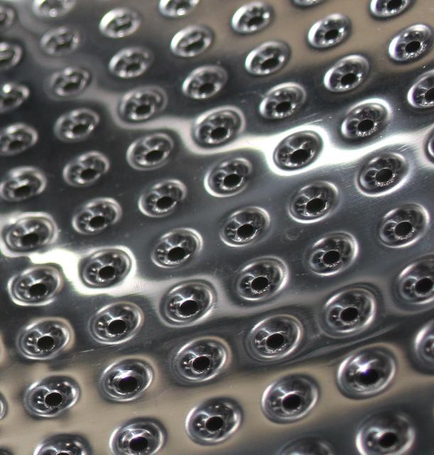 strainer - free image