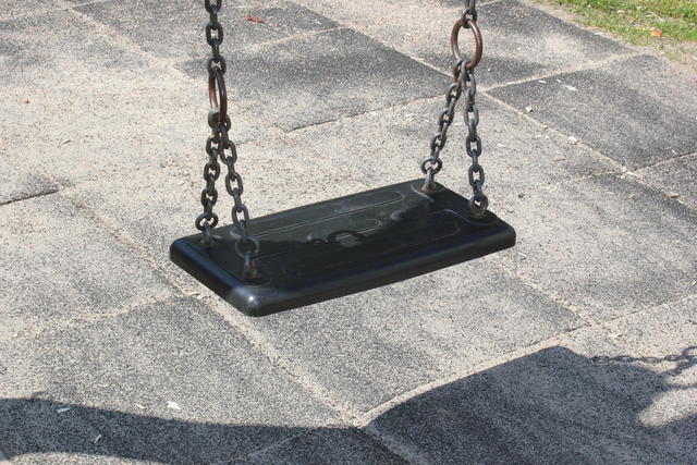 swing - free image