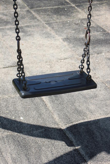 swing - free image