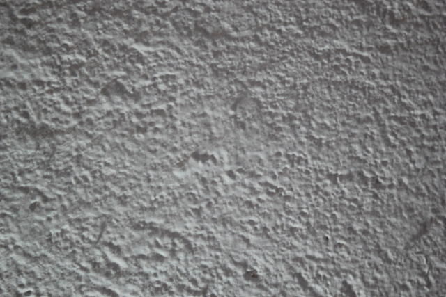 Texture - free image