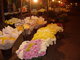 Thailand Virtual flower market