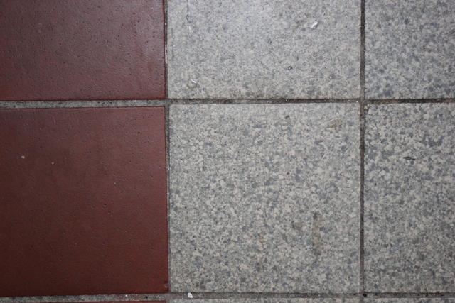 tiles flooring - free image