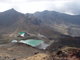 Tongariro National Park