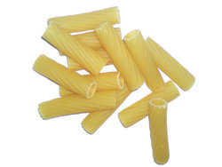 Tortiglioni