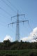 Transmission Tower