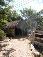 tribal village