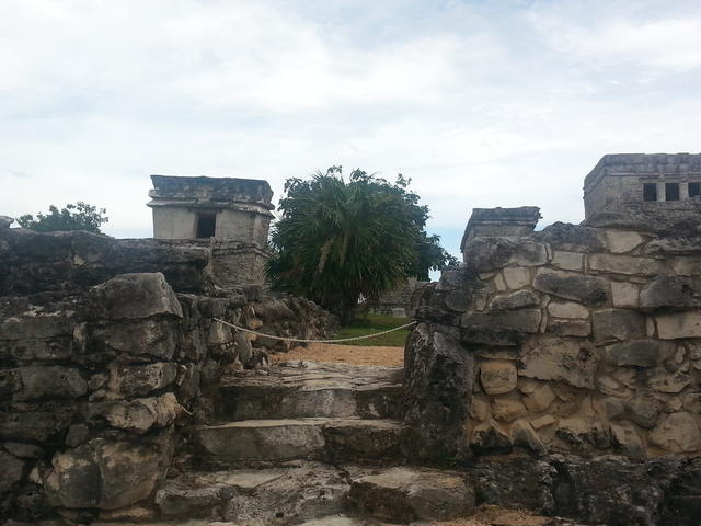 Tulum - free image