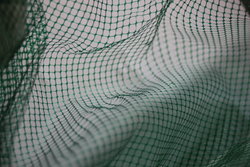 useful textile net