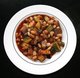 veg stew