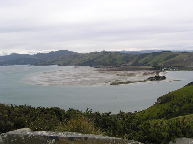 view of a lake - free photo view of a lake - free image