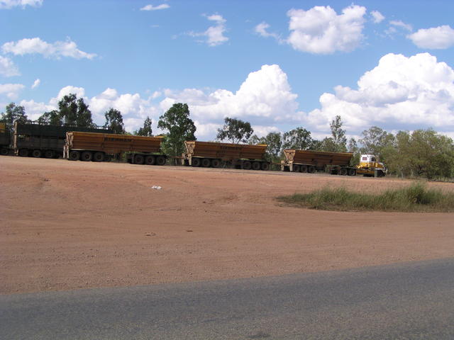 Wagon truck - free image