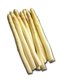 White asparagus